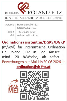 stellenausschreibung_ordination_dr-fitz