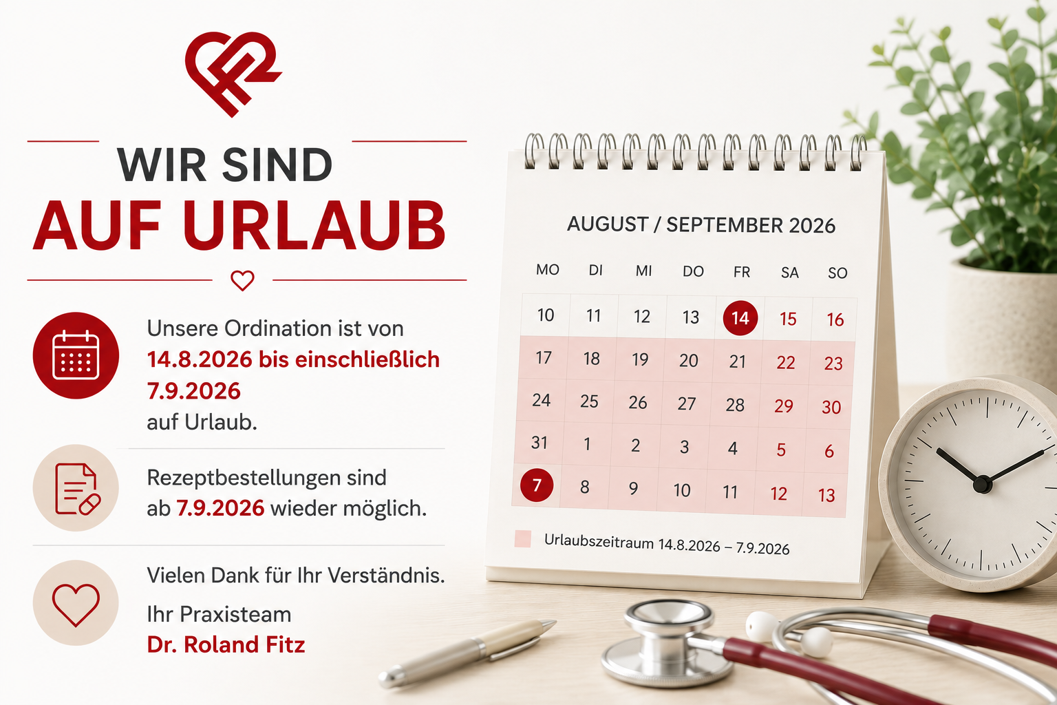 urlaub_sommer_2026